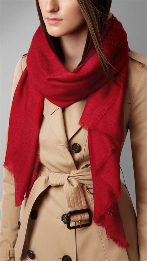 cheap burberry scarf|cheapest burberry scarf.